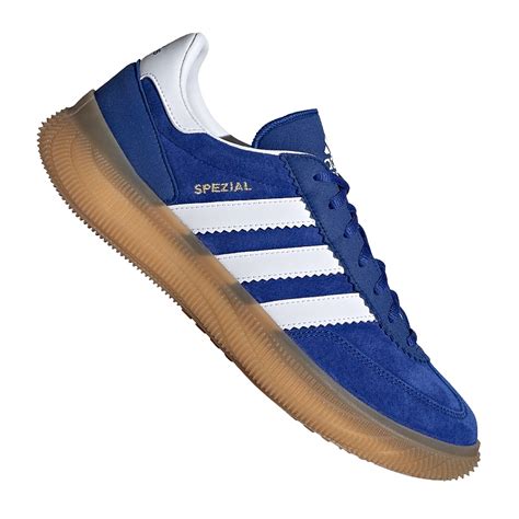 adidas pl spezial|adidas sklep online.